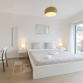 Appartamento intero in Avenue de Cour, Montriond/Cour, immagine 6 di 8
