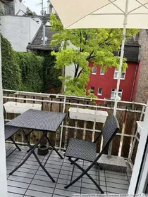 整套公寓 在 Mühlradstraße, Aachen-Mitte, 10的图像10