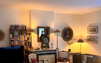 Chambre privée à Zoniënwoudlaan, Sint-Genesius-Rode, image 5 de 10