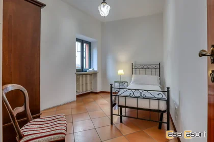 Entire apartment at Via Andrea da Recanati, , image 5 of 10