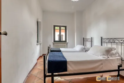 Entire apartment at Via Andrea da Recanati, , image 6 of 10