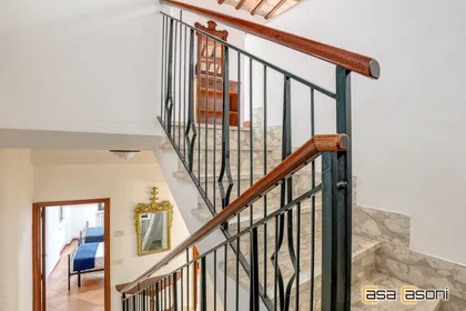 Entire apartment at Via Andrea da Recanati, , image 9 of 10
