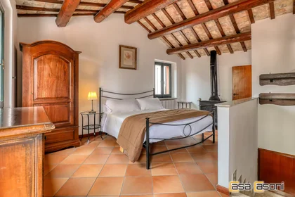 Entire apartment at Via Andrea da Recanati, , image 10 of 10