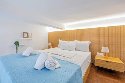 Appartamento intero in Nikolaou Plastira, Heraklion, immagine 1 di 10