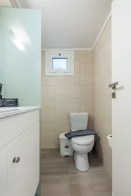 Appartamento intero in Nikolaou Plastira, Heraklion, immagine 10 di 10
