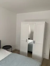 Stanza condivisa in Ratinger Straße, Stadtbezirk 1, immagine 4 di 7