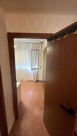 Habitación privada en Carrer Doctor Just, Benalúa, imagen 4 de 10