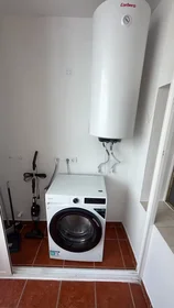 Habitación privada en Carrer Doctor Just, Benalúa, imagen 8 de 10