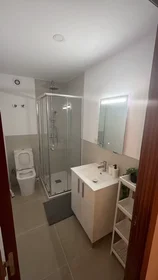 Habitación privada en Carrer Doctor Just, Benalúa, imagen 10 de 10