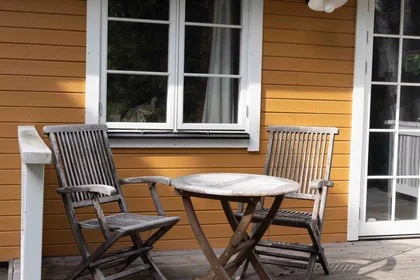 Całe miejsce Ringvägen, Enebyberg, obraz 3 10