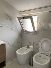 Apartamento inteiro em Corso Martiri della Libertà, Ognina-Picanello, imagem 5 de 10