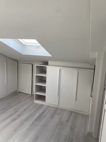 Apartamento inteiro em Corso Martiri della Libertà, Ognina-Picanello, imagem 6 de 10