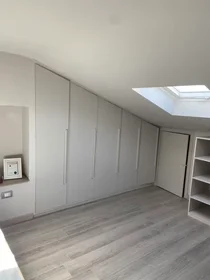 Apartamento inteiro em Corso Martiri della Libertà, Ognina-Picanello, imagem 7 de 10