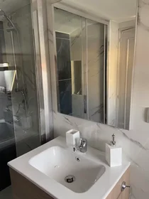 Apartamento inteiro em Corso Martiri della Libertà, Ognina-Picanello, imagem 8 de 10