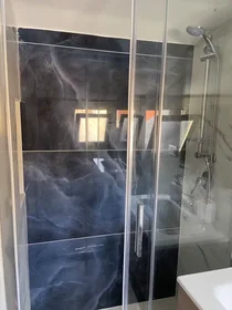 Apartamento inteiro em Corso Martiri della Libertà, Ognina-Picanello, imagem 9 de 10