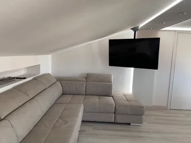 Apartamento inteiro em Corso Martiri della Libertà, Ognina-Picanello, imagem 10 de 10