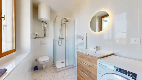 Appartamento intero in Rue de Genève, , immagine 9 di 10