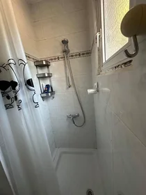 Privatzimmer in der Stasikratous, Trypiotis, bild 5 von 10