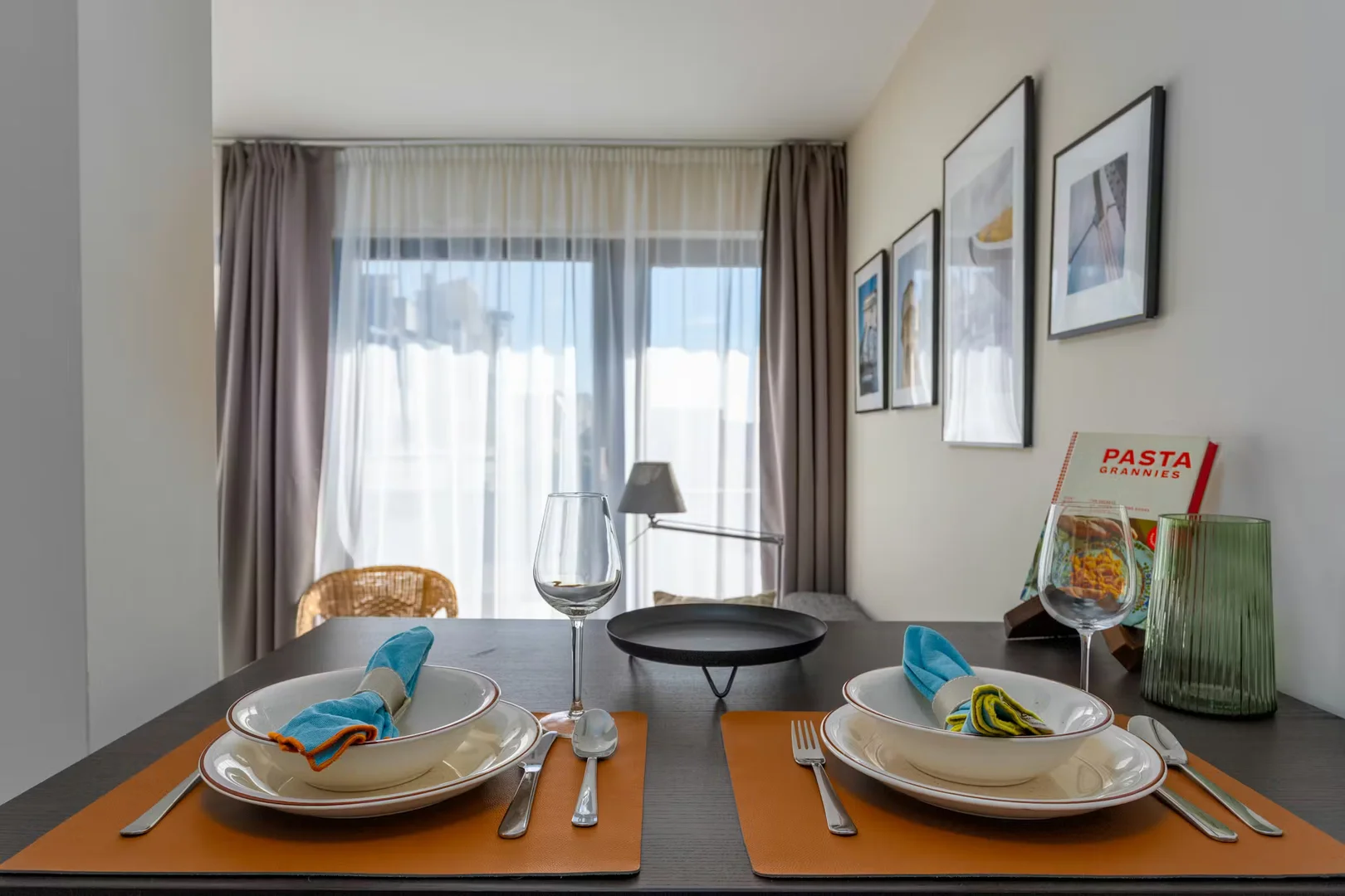 Paulay Ede utca, VI. kerület