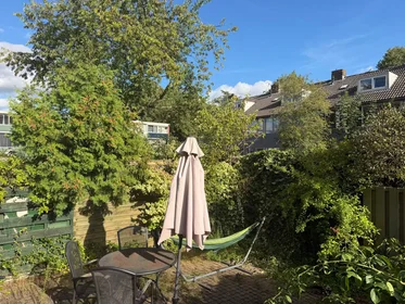 Alojamiento entero en Topaasstraat, Vinkhuizen, imagen 3 de 6