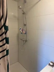 Alojamiento entero en Topaasstraat, Vinkhuizen, imagen 5 de 6