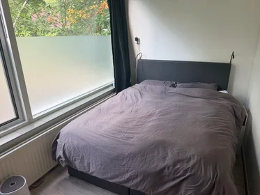 Alojamiento entero en Topaasstraat, Vinkhuizen, imagen 6 de 6