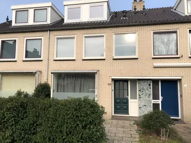 Privatzimmer in der Damhertlaan, , bild 7 von 10
