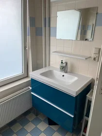 Privatzimmer in der Damhertlaan, , bild 9 von 10
