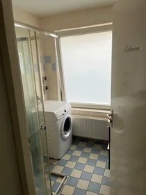 Privatzimmer in der Damhertlaan, , bild 10 von 10