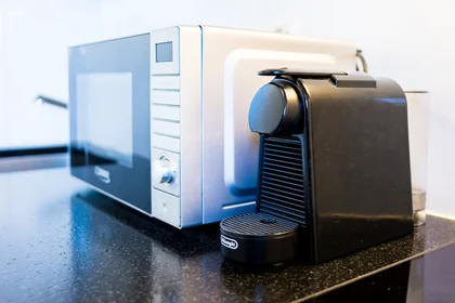 Logement entier à Avenue de Cour, Montriond/Cour, image 10 de 10