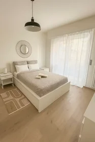Logement entier à Avenue de Cour, Montriond/Cour, image 2 de 7