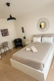 Logement entier à Avenue de Cour, Montriond/Cour, image 3 de 7