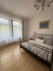Całe miejsce Moltkestraße, Mitte, obraz 1 10
