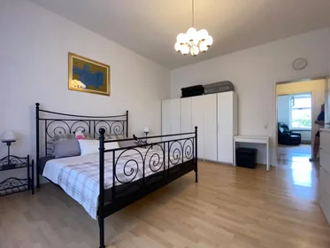 Apartamento inteiro em Moltkestraße, Mitte, imagem 2 de 10