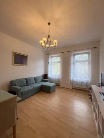 Apartamento inteiro em Moltkestraße, Mitte, imagem 3 de 10