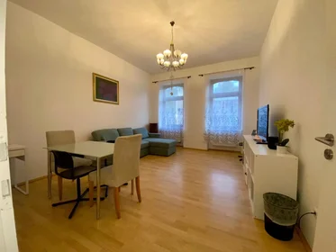 Apartamento inteiro em Moltkestraße, Mitte, imagem 5 de 10