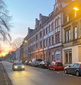 Apartamento inteiro em Moltkestraße, Mitte, imagem 9 de 10