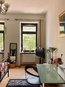Apartamento inteiro em Moltkestraße, Mitte, imagem 10 de 10