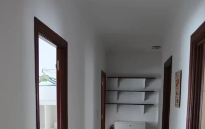 Alojamiento entero en Rúa Antón Villar Ponte, imagen 8 de 10