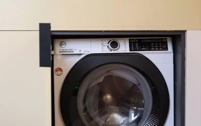 Logement entier à Rue du Berceau, Quartier des Squares, image 10 de 10