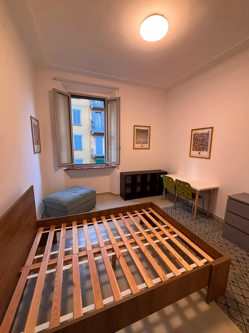 Preisgünstiges Studentenzimmer in günstiger Lage in 