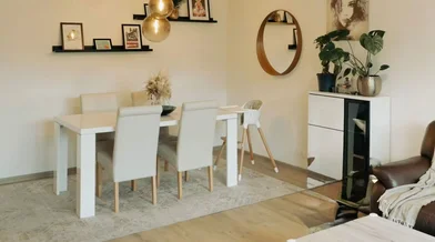 Privatzimmer in der Kälberweideweg, Buxtehude, bild 1 von 6