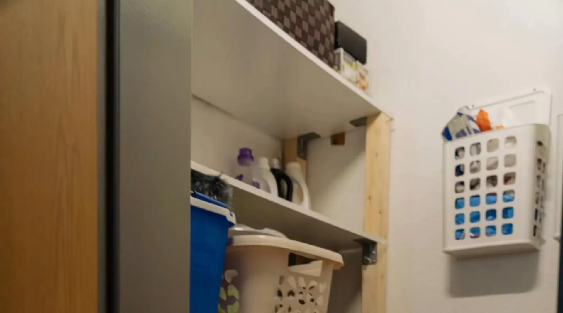 Preisgünstiges Studentenzimmer in günstiger Lage in 