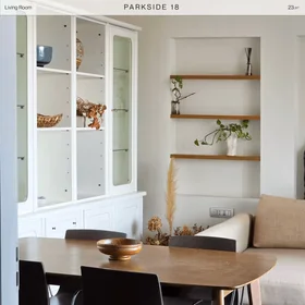Privatzimmer in der Via Carlo Perini, Quarto Oggiaro-Vialba-Musocco, bild 5 von 10