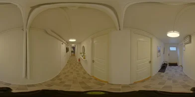 Chambre privée à Häradsdomarevägen, Backadalen, image 5 de 10