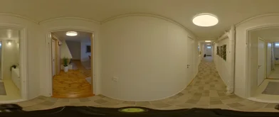 Chambre privée à Häradsdomarevägen, Backadalen, image 7 de 10