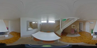Chambre privée à Häradsdomarevägen, Backadalen, image 10 de 10