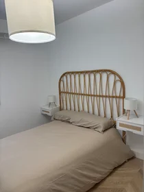 Logement entier à Calle Libertad, El Centro, image 1 de 9
