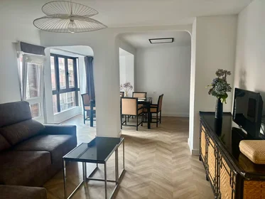 Logement entier à Calle Libertad, El Centro, image 2 de 9