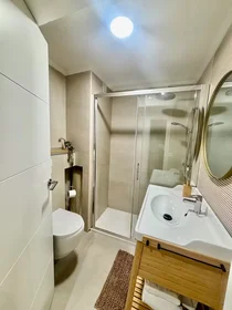 Logement entier à Calle Libertad, El Centro, image 5 de 9